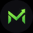 Monetify