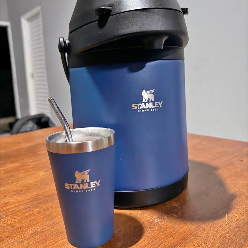 Produto 2 — antes