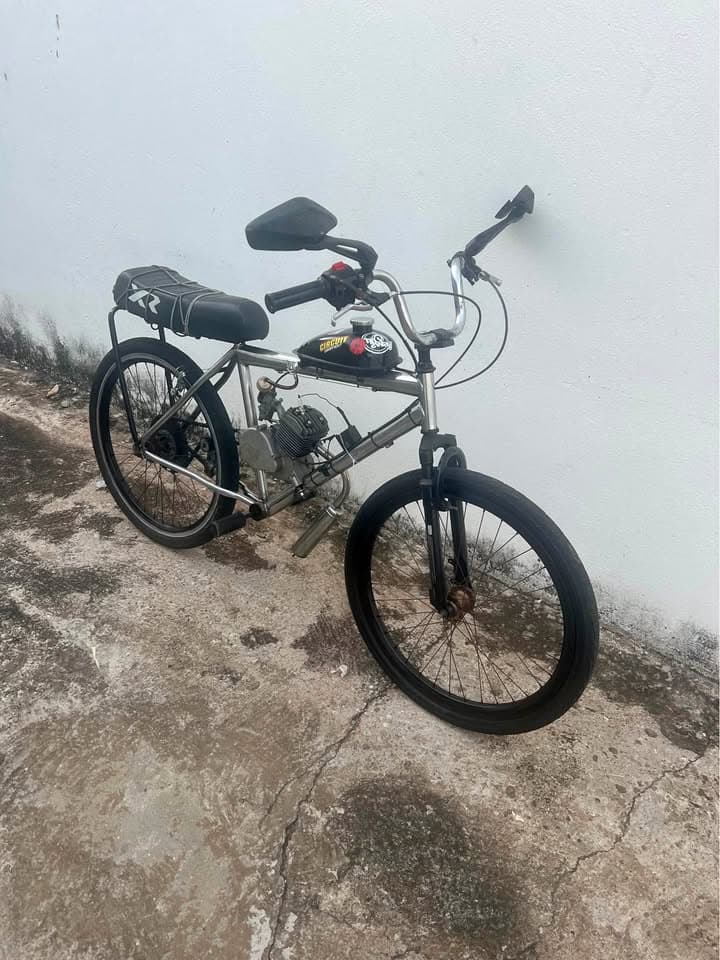 Foto original do produto